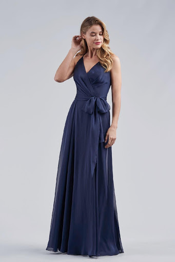 Bridal Shop «Alessandra Bridal», reviews and photos, 29214 Hoover Rd, Warren, MI 48093, USA