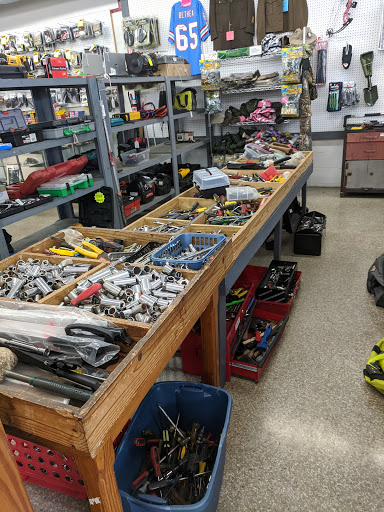 Pawn Shop «Dixie Pawn Shop», reviews and photos