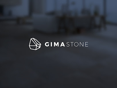 Gimastone AG