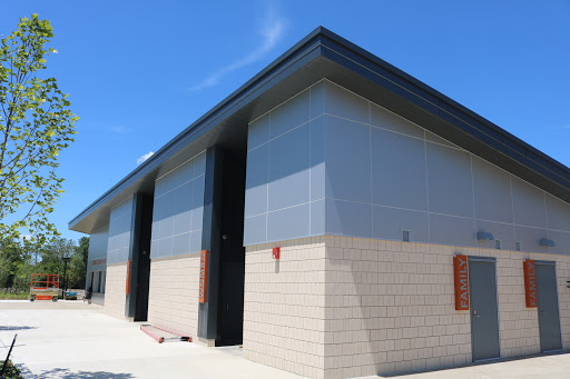 Insulation Contractor «Boak & Sons, Inc.», reviews and photos, 75 Victoria Rd, Youngstown, OH 44515, USA