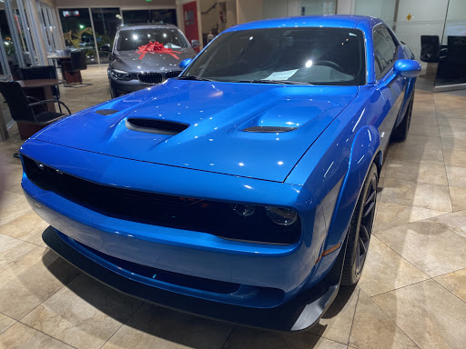 Used Car Dealer «IMX Auto Sales & Leasing», reviews and photos, 811 N Victory Blvd, Burbank, CA 91502, USA