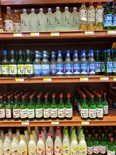 Pet Supply Store «PetSmart», reviews and photos, 100 108th Ave NE, Bellevue, WA 98004, USA