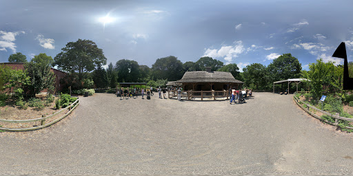 Zoo «Prospect Park Zoo», reviews and photos, 450 Flatbush Ave, Brooklyn, NY 11225, USA