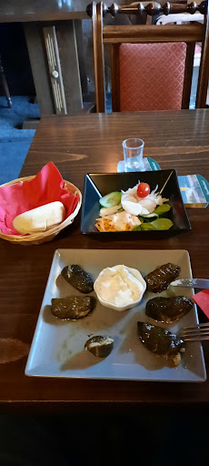 Küçük Resim 1