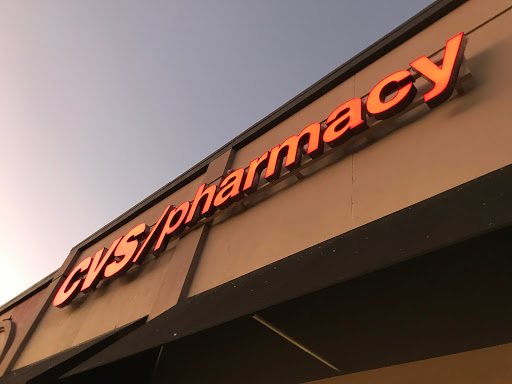 Drug Store «CVS», reviews and photos, 35720 Fremont Blvd, Fremont, CA 94536, USA