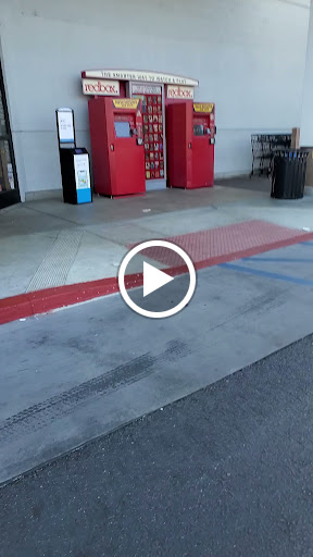 Albertsons image