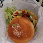 Photo n° 3 McDonald's - McDonald's à Figeac