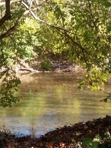 Bicycle Repair Shop «Cycling & Fitness Warehouse», reviews and photos, 213 N 3rd St, Richmond, IN 47374, USA