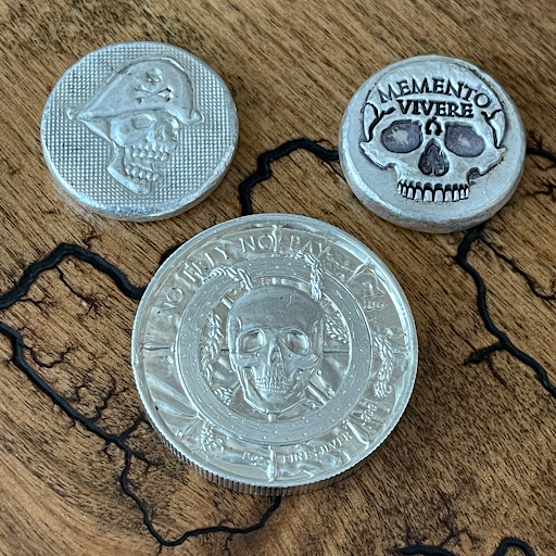 Pawn Shop «Big Dog Pawn & Jewelry», reviews and photos, 9361 S Redwood Rd, West Jordan, UT 84088, USA