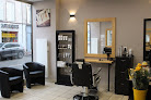 Salon de coiffure CAPELLI 87000 Limoges
