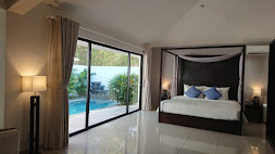 Grandvrio Ocean Resort Danang