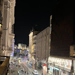 Photo n°4 de l'avis de Karolina.t fait le 18/09/2023 à 05:36 sur le  Matilde Boutique Hotel à Milan