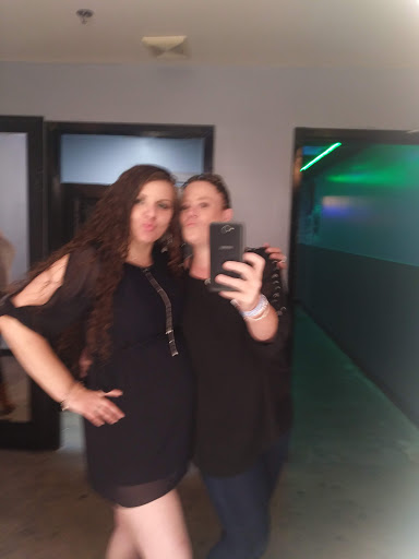 Night Club «Bucanas Night Club», reviews and photos, 3810 Nolensville Pike, Nashville, TN 37211, USA