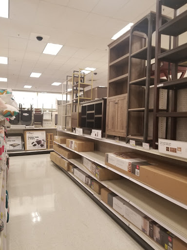 Department Store «Target», reviews and photos, 7899 Wadsworth Blvd, Arvada, CO 80003, USA