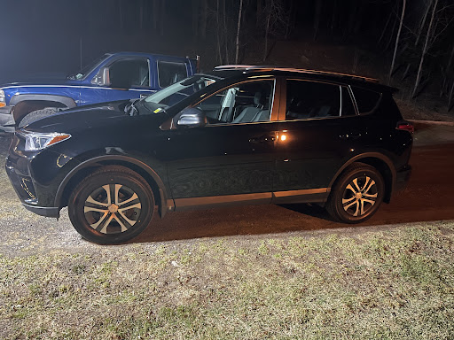 Car Dealer «Vanderstyne Toyota», reviews and photos, 4374 W Ridge Rd, Rochester, NY 14626, USA