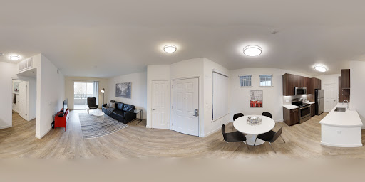 Avalon Silicon Valley image