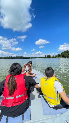 Water Sports Equipment Rental Service «Marsh Creek Water Sports», reviews and photos, 675 Park Rd, Downingtown, PA 19335, USA