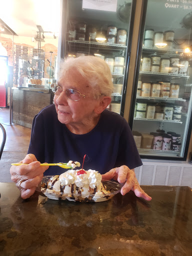 Boutique «The Cannery Center», reviews and photos, 2005 N Washington Blvd, Ogden, UT 84414, USA