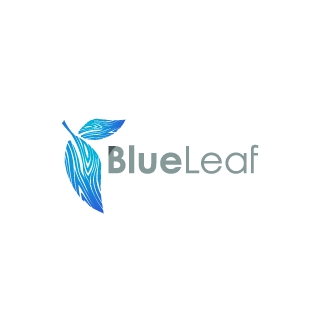 BlueLeaf - Property Management Company Hyderabad