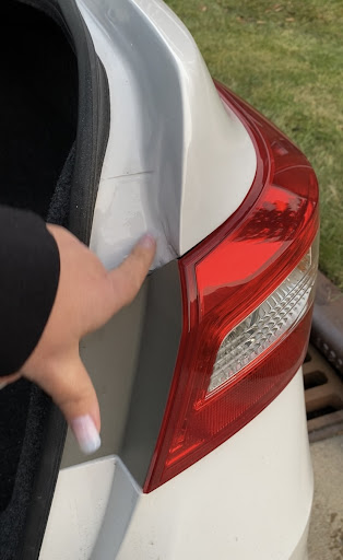 Used Car Dealer «Great Lakes Superstore», reviews and photos, 1399 Joslyn Ave, Pontiac, MI 48340, USA