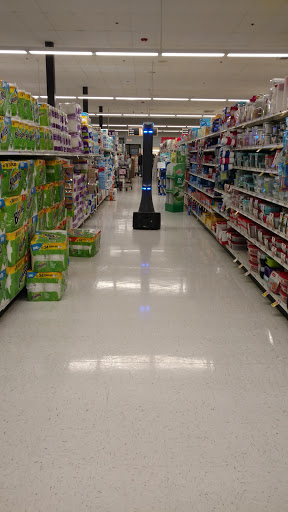 Supermarket «Super Stop & Shop», reviews and photos, 20 Teaticket Hwy, East Falmouth, MA 02536, USA