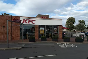 KFC Billingham - Wynard Services image