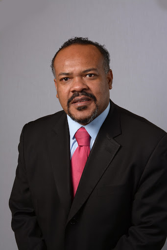 Real Estate Agency «Century 21 Achievers», reviews and photos, 1476 Flatbush Ave, Brooklyn, NY 11210, USA