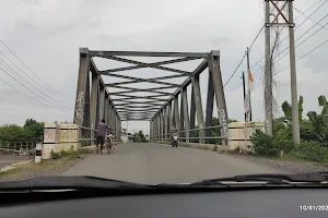 Jembatan Kaligayam image