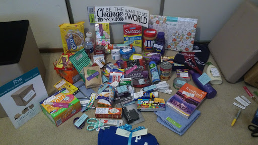 Dollar Store «Dollar Tree», reviews and photos, 3141 Balfour Rd, Brentwood, CA 94513, USA