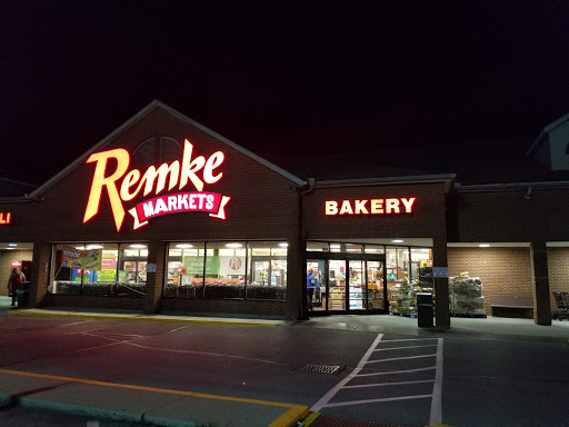 Grocery Store «Remke Markets», reviews and photos, 5016 Old Taylor Mill Rd, Taylor Mill, KY 41015, USA
