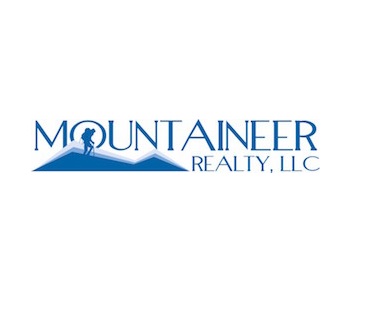 Real Estate Agents «Mountaineer Realty, LLC», reviews and photos, 4188 Peavine Rd, Crossville, TN 38571, USA