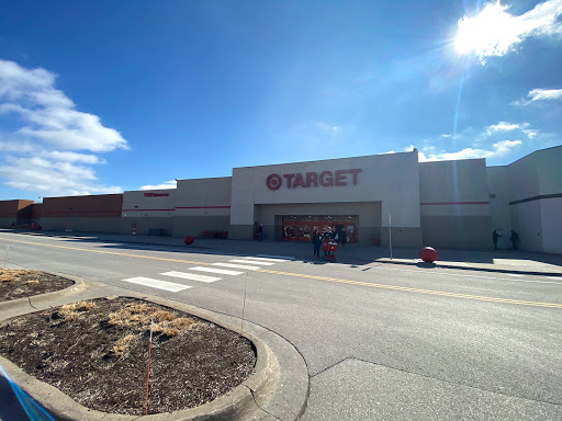 Department Store «Target», reviews and photos, 1441 Coral Ridge Ave, Coralville, IA 52241, USA