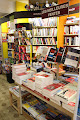 Librairie Papeterie Page 21 Châtillon-sur-Seine