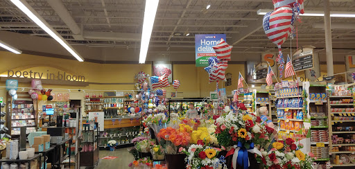 Grocery Store «Safeway», reviews and photos, 301 Westfield St, Silverton, OR 97381, USA