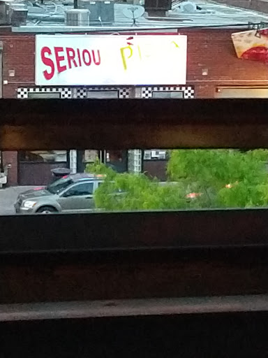 Coffee Shop «Drugstore Cowboy», reviews and photos, 2721 Main St, Dallas, TX 75226, USA