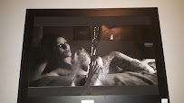 clockwork Photography - Photo 4 - Car repair in Nashville, TN, Nashville