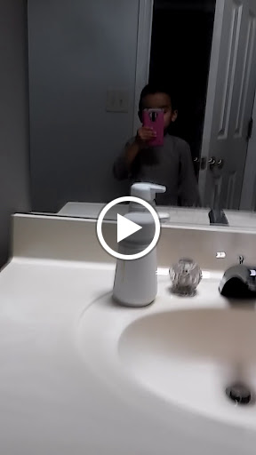 Hotel «Hilton Garden Inn Atlanta North/Alpharetta», reviews and photos, 4025 Windward Plaza, Alpharetta, GA 30005, USA