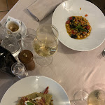 Photo n°1 de l'avis de anne.o fait le 16/08/2023 à 21:21 sur le  Ristorante l'Arca à Serrara Fontana