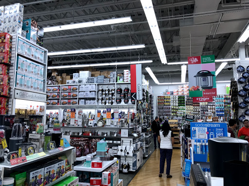 Department Store «Bed Bath & Beyond», reviews and photos, 2595 Pacific Coast Hwy, Torrance, CA 90505, USA