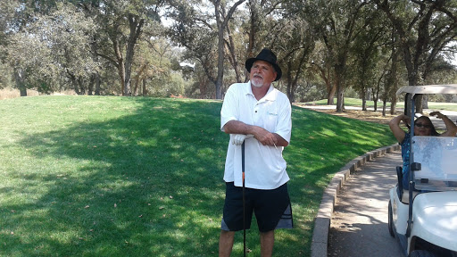 Golf Club «Woodcreek Golf Club», reviews and photos, 5880 Woodcreek Oaks Blvd, Roseville, CA 95747, USA