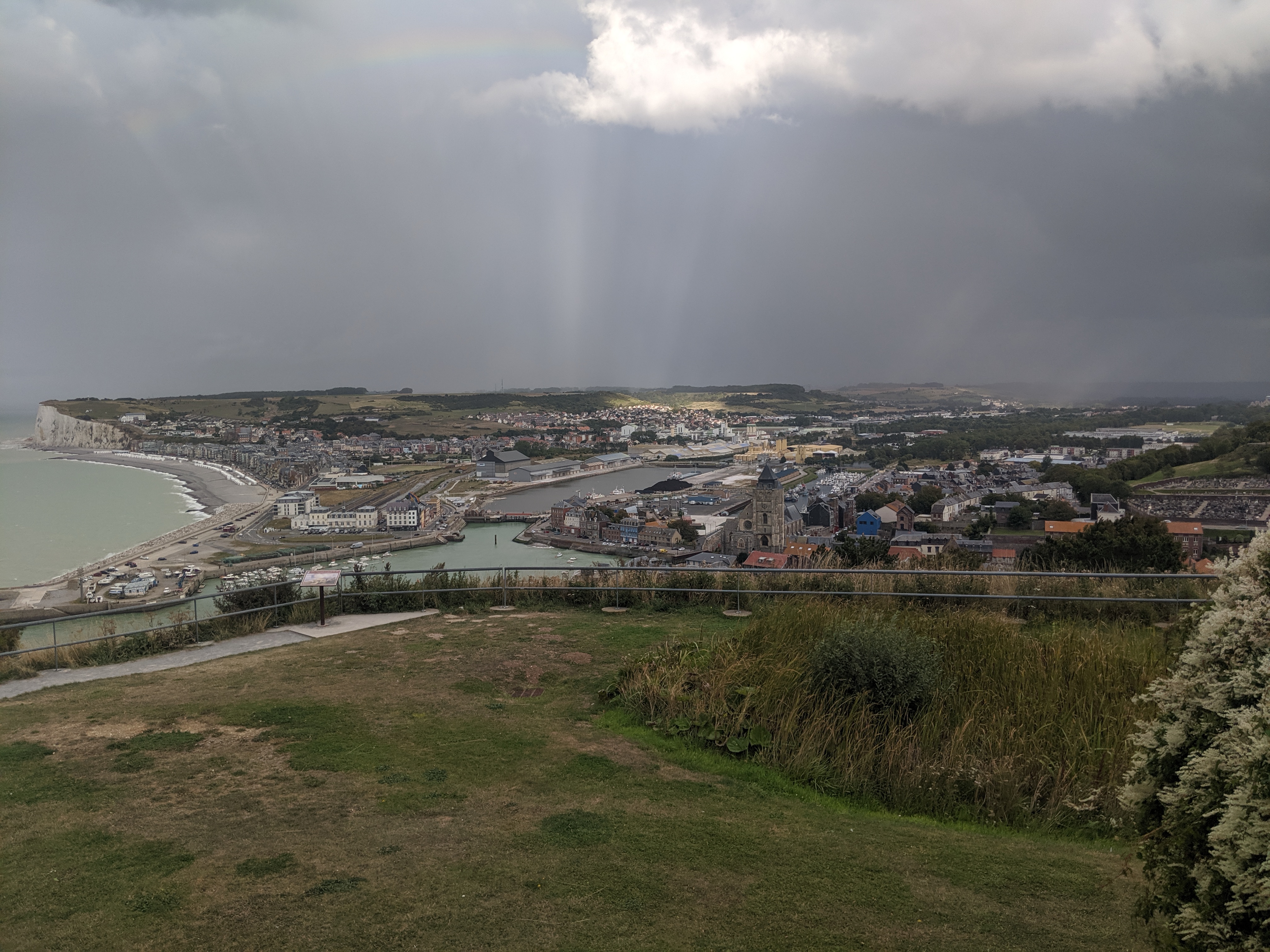 Photo n° 1 de l'avis de Jon.o fait le 10/09/2019 à 17:45