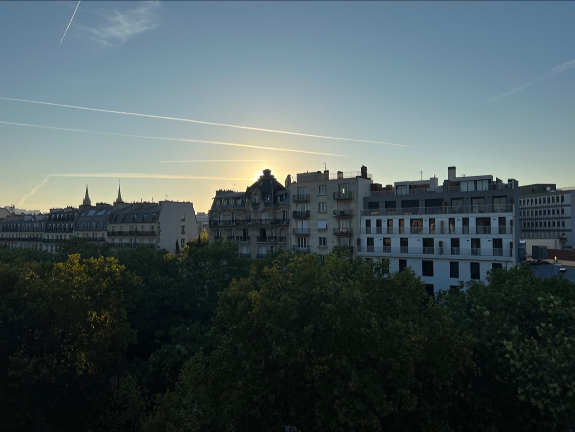 Photo n° 2 de l'avis de Arkle.a fait le 25/07/2022 à 22:26