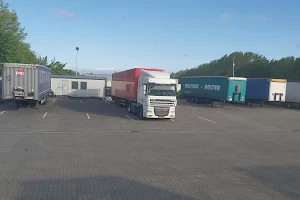 truckparkingheerlen image