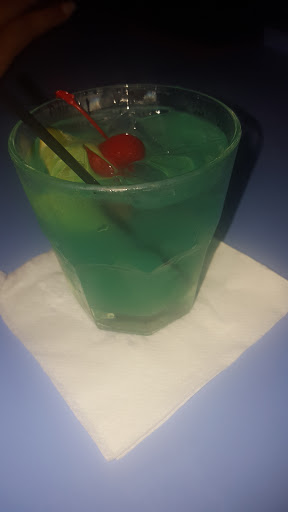 Bar «Hershee Bar», reviews and photos, 6117 Sewells Point Rd, Norfolk, VA 23513, USA