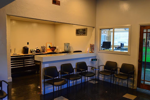 Auto Repair Shop «State Automotive», reviews and photos, 8408 State St, Midvale, UT 84047, USA