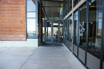 Desert Foothills Family YMCA - Photo 7 - Car repair in Scottsdale, AZ, Scottsdale