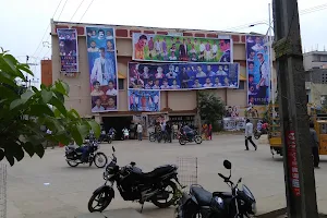 Vijayalakshmi Theatre image