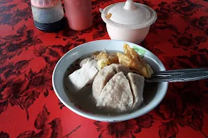 Bakso Pak Pur image