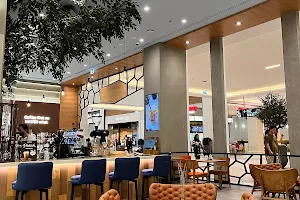 Matter by iCoffee - Dubai Hills Mall image