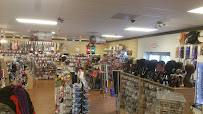 Beauty Mecca The Beauty Discount Store - Photo 5 - Car repair in Savannah, GA, Savannah